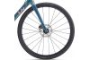 Rower szosowy Liv Avail Advanced 1 2021